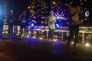 BIB: 4075, 44694
                            <button type="button" onclick="openModal(18278279)" class="btn btn-primary btn-sm float-right btn-popup" data-toggle="modal" data-target=".modal-high-quality">
                        <i class="fas fa-shopping-cart"></i> Add to Cart
                    </button>
                                            <button type="button" onclick="isThisMe(18278279, true)" class="btn btn-success btn-sm float-right btn-popup btn-isme hidden" data-toggle="tooltip" data-placement="bottom" title="นี่คือรูปของคุณใช่ไหม คลิกที่นี่เพื่อเอาเข้าอัลบั้ม">
                        <i class="fas fa-plus"></i> Add to album
                    </button>
                    <button type="button" onclick="isThisMe(18278279, false)" class="btn btn-warning btn-sm float-right btn-popup btn-isnotme hidden">
                        <i class="fas fa-ban"></i> Remove from album
                    </button>